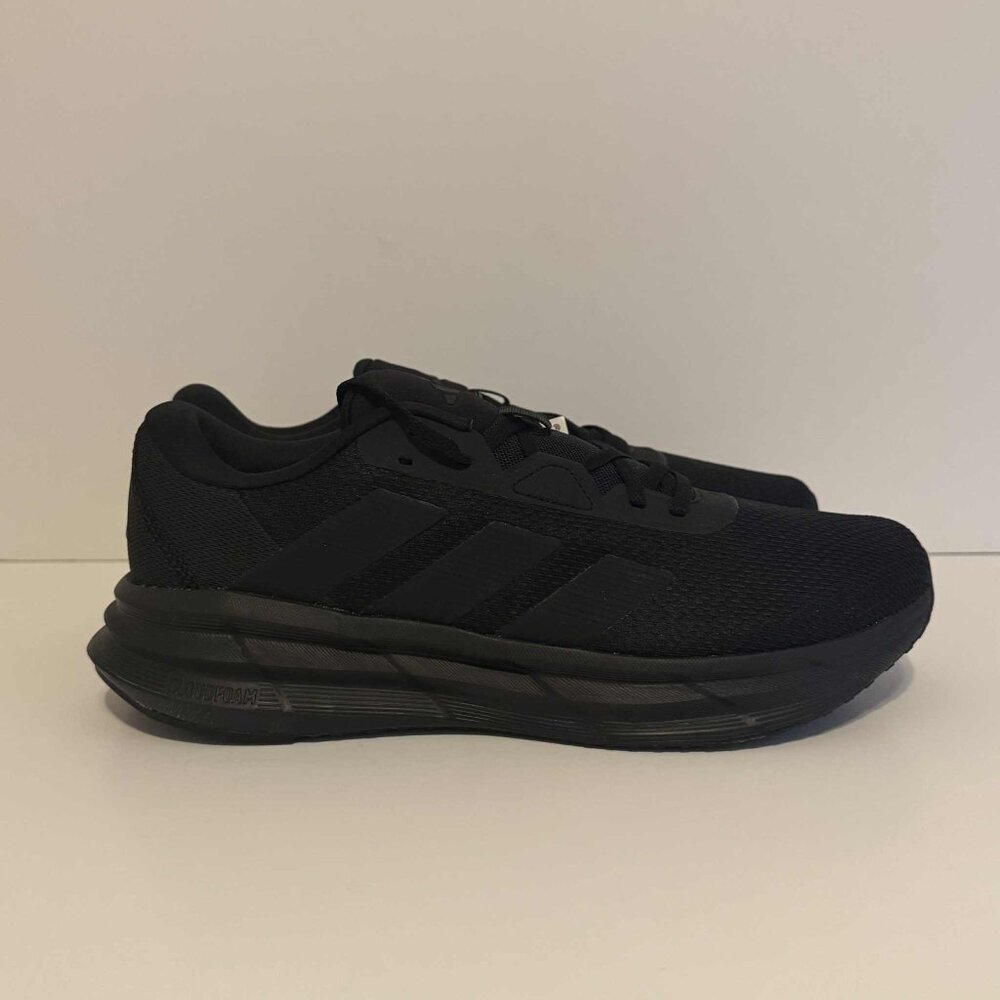 Adidas Galaxy 7 M (ID8757) Men's Sneaker 'Core Black' NEW
